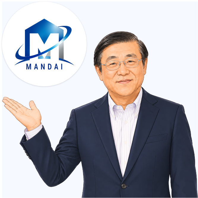 相続した不動産の状況を、まずは整理してみませんか？