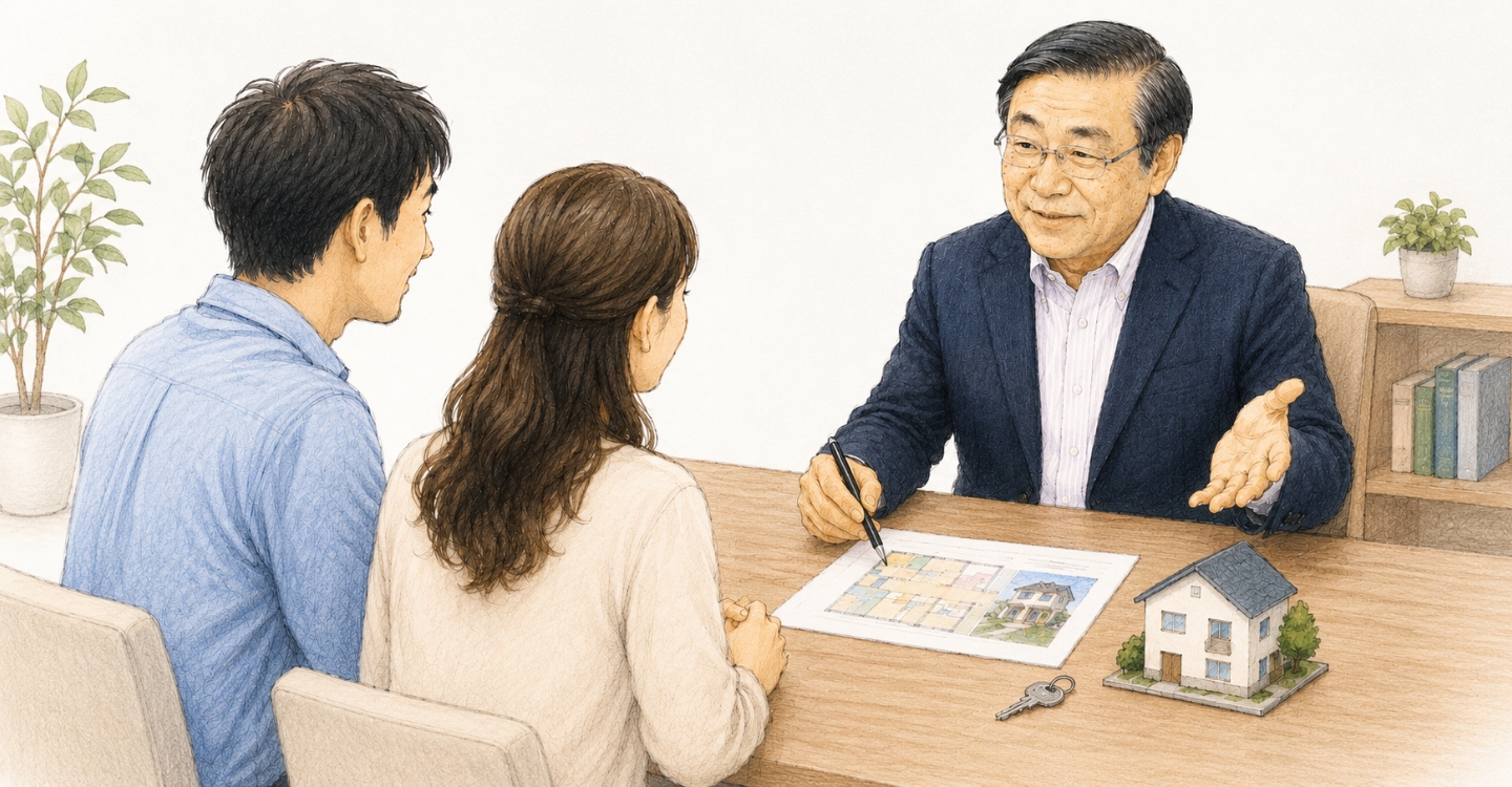 こんなお悩みありませんか？