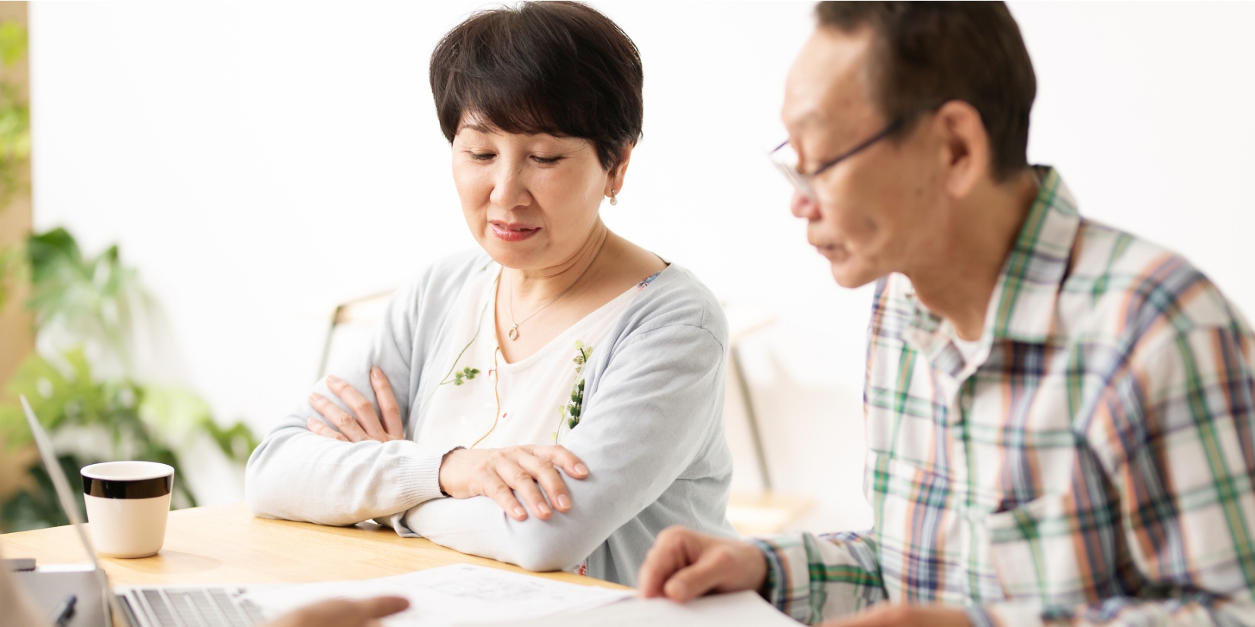 旭川市周辺の相続不動産売却を支える万代管理センター