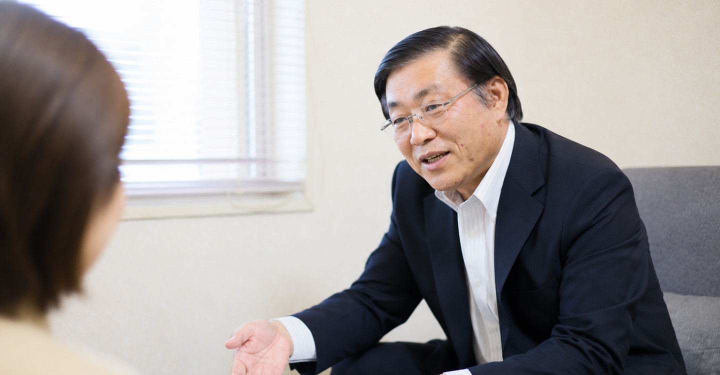 売却機会を広げるご提案