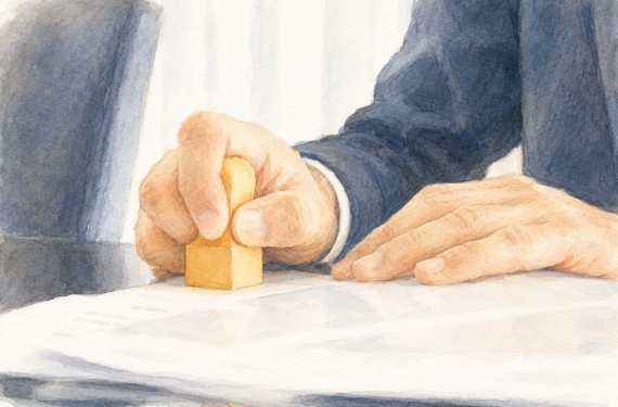 士業や関連事業者と連携